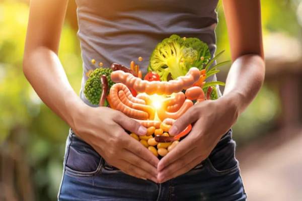 கருப்பு கவுனி அரிசியின் நன்மைகள் - நீரழிவு நோயாளிகள் சாப்பிடலாமா? | Health Benefits Of Eating Black Rice Diabetic Eat