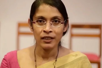 தடுப்பூசி ஆலோசனை நிபுணர் குழுவிலிருந்து விலகிய முக்கிய பிரபலம்!