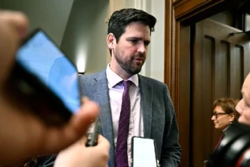 இந்த நாட்டுப் பிரஜைகளுக்கு கனடா வழங்கும் வீசா சலுகை?