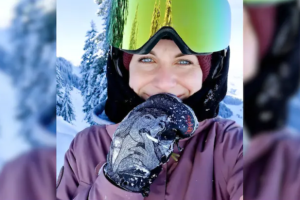 மலை உச்சியில் சுழன்றடித்த குளிர் சூறாவளி: பெண் உயிரிழந்த நிலையில் காதலன் மீது கொலை வழக்கு | Grossglockner Tragedy Woman Dies Of Cold மலை உச்சியில் சுழன்றடித்த குளிர் சூறாவளி: பெண் உயிரிழந்த நிலையில் காதலன் மீது கொலை வழக்கு | Grossglockner Tragedy Woman Dies Of Cold