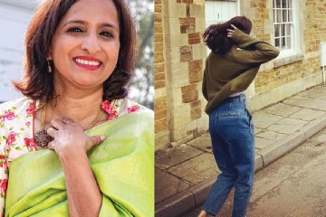 குழந்தைகளின் ஆரோக்கிய உணவிற்கான புரட்சி! ரூ.100 கோடி வருவாய் ஈட்டும் Wholsum Foods நிறுவனம்