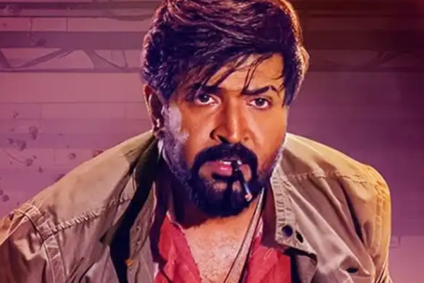 ரெட்ட தல படத்தின் இதுவரை வசூல் எவ்வளவு தெரியுமா? தோல்வியா இல்லை வெற்றியா | Retta Thala Failed At Box Office