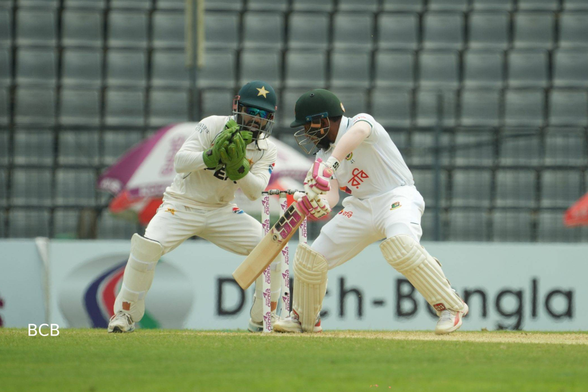 Mushfiqur Rahim Mushfiqur Rahim