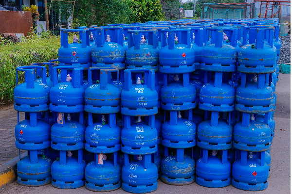 எரிவாயு  தொடர்பில் விசேட அறிவித்தல் | Special Notice On Gas