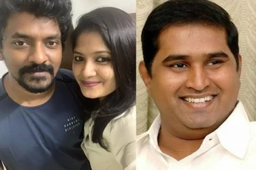 நெல்சன் மனைவி மோனிஷா கொடுத்த ரூ75 லட்சம், ஆம்ஸ்ட்ராங் கொலைக்கு பயன்படுத்தப்பட்டதா?