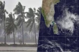 வங்காள விரிகுடாவில் தாழமுக்கம்: இலங்கையருக்கு விடுக்கப்பட்ட எச்சரிக்கை!
