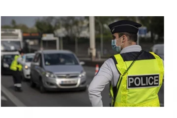 பிரான்சில் 35 ஆண்டுகளுக்கு முன் காணமல் போன பெண்! தேடும் பணி மீண்டும் ஆரம்பம்! என்ன காரண்ம தெரியுமா?