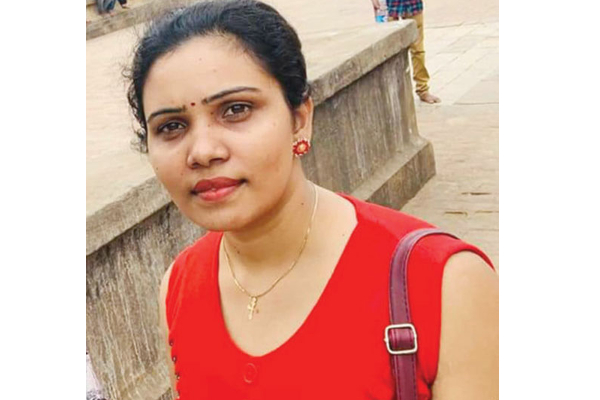 வவுனியாவில் உயிரிழந்த லண்டன் பெண் தொடர்பில் திடுக்கிடும்  தகவல்! | Shocking Information Regarding The London Woman