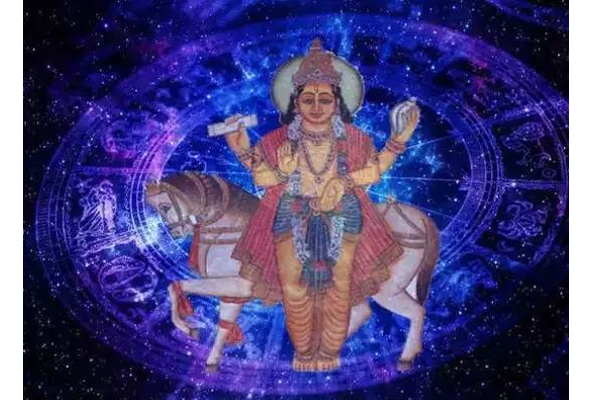 புதன் சுக்கிர இணைப்பு... இரட்டிப்பு ராஜயோகத்தை அடையும் ராசிக்காரர்கள் இவர்களா? | Sukra Peyarchi Palangal In Tamil