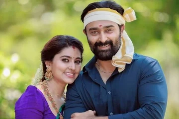 சினேகாவிற்கு இரண்டு முறை தாலி கட்டி மனைவியாக்கிய பிரசன்னா- ஏன் தெரியுமா?