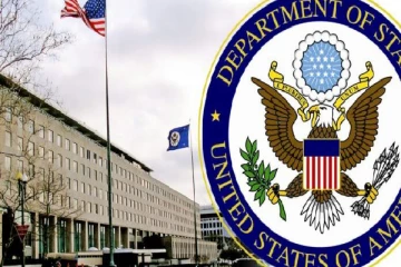 இலங்கை இராணுவ அதிகாரி மீது அதிரடி தடை விதித்த அமெரிக்கா..!