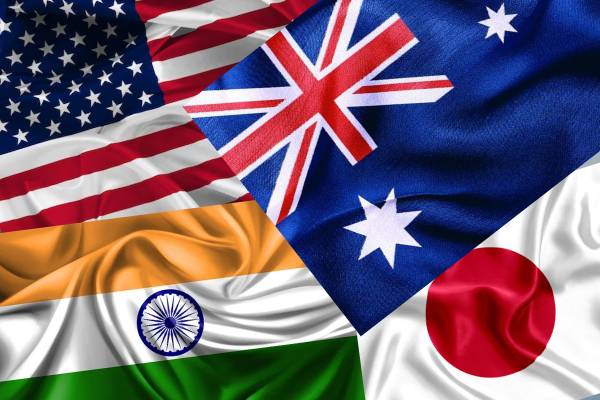 பிறநாடுகளுக்கு தாரைவார்க்கப்படும் இலங்கையின் வளங்கள் : அனுராதா யஹம்பத் குற்றச்சாட்டு | Sri Lanka Resources Given To Foreign Countries