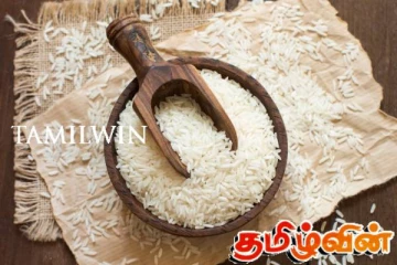 அரிசி இறக்குமதிக்கான கால அவகாசம் தொடர்பில் வெளியான தகவல்