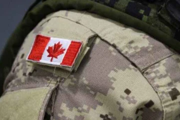 கரீபியன் படையினருக்கு இராணுவ பயிற்சி வழங்கும் கனடா