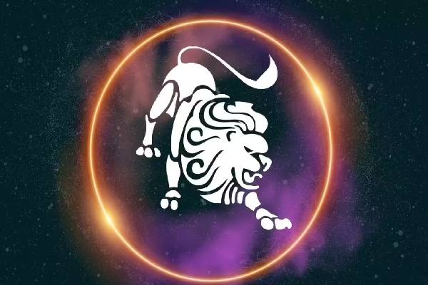 இந்த ராசியினர் சிறிய தங்கம் அணிந்தாலும் செல்வம் குவிவது உறுதி! உங்க ராசியும் இதுல இருக்கா? | Which Zodiac Should Wear Gold For Attracts Wealth