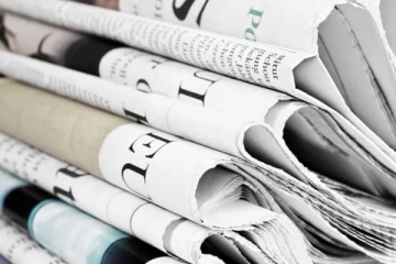 இலங்கையின் மோசமான நிலை - பத்திரிகைகளின் விலையில் ஏற்படவுள்ள அதிகரிப்பு