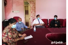வாழைச்சேனை வியாபாரிகள் மூவருக்கு கொரோனா! கடைகளை மூட தீர்மானம்