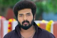 கத்தி முனையில் கடத்தப்பட்ட சாமுண்டீஸ்வரி.. கார்த்திக் செய்யப் போவது என்ன? - கார்த்திகை தீபம் இன்றைய எபிசோட் அப்டேட்