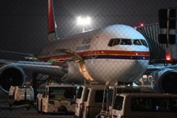 சுவிஸ், ஜேர்மனியிலிருந்து இலங்கைக்கு நாடு கடத்தப்பட்டவர்களிடம் சி.ஐ.டி., ரி.ஐ.டி. விசாரணை