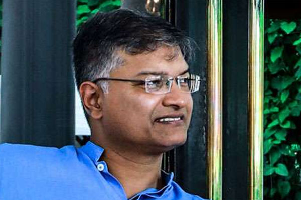 இலங்கையின் பொருளாதார நிபுணர் உயிரிழப்பு | Sri Lankan Economist Died