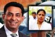 ஏயார்பஸ் கொடுக்கல் வாங்கல் மோசடி! வெளிநாட்டில் தலைமறைவாகிய கபிலவின் மனைவி
