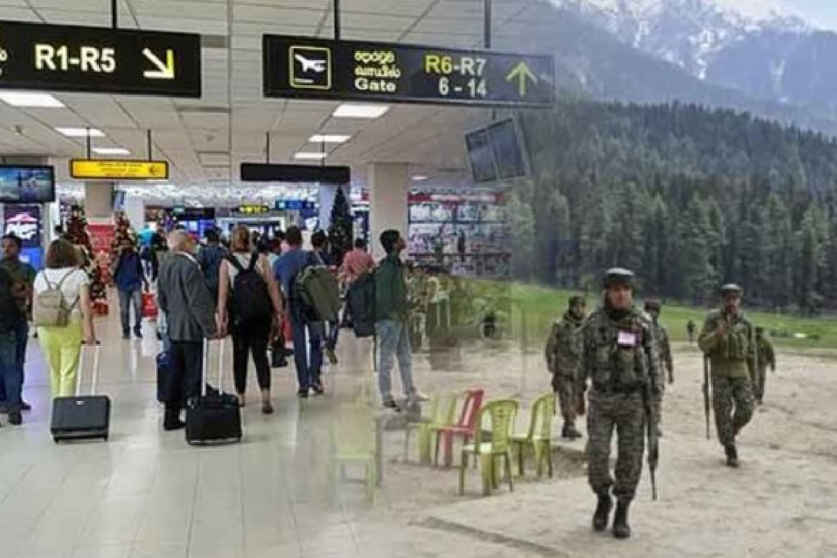 மத்திய கிழக்கில் மோதல் : கொழும்பில் தூதரகங்கள், விடுதிகளின் பாதுகாப்பு அதிகரிப்பு | Sri Lanka Tightens Security Embassies In Colombo மத்திய கிழக்கில் மோதல் : கொழும்பில் தூதரகங்கள், விடுதிகளின் பாதுகாப்பு அதிகரிப்பு | Sri Lanka Tightens Security Embassies In Colombo