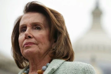 அவர் மட்டும் தைவானுக்கு சென்றால், நடப்பதே வேறு: அமெரிக்காவுக்கு மிரட்டல் விடுத்த சீனா