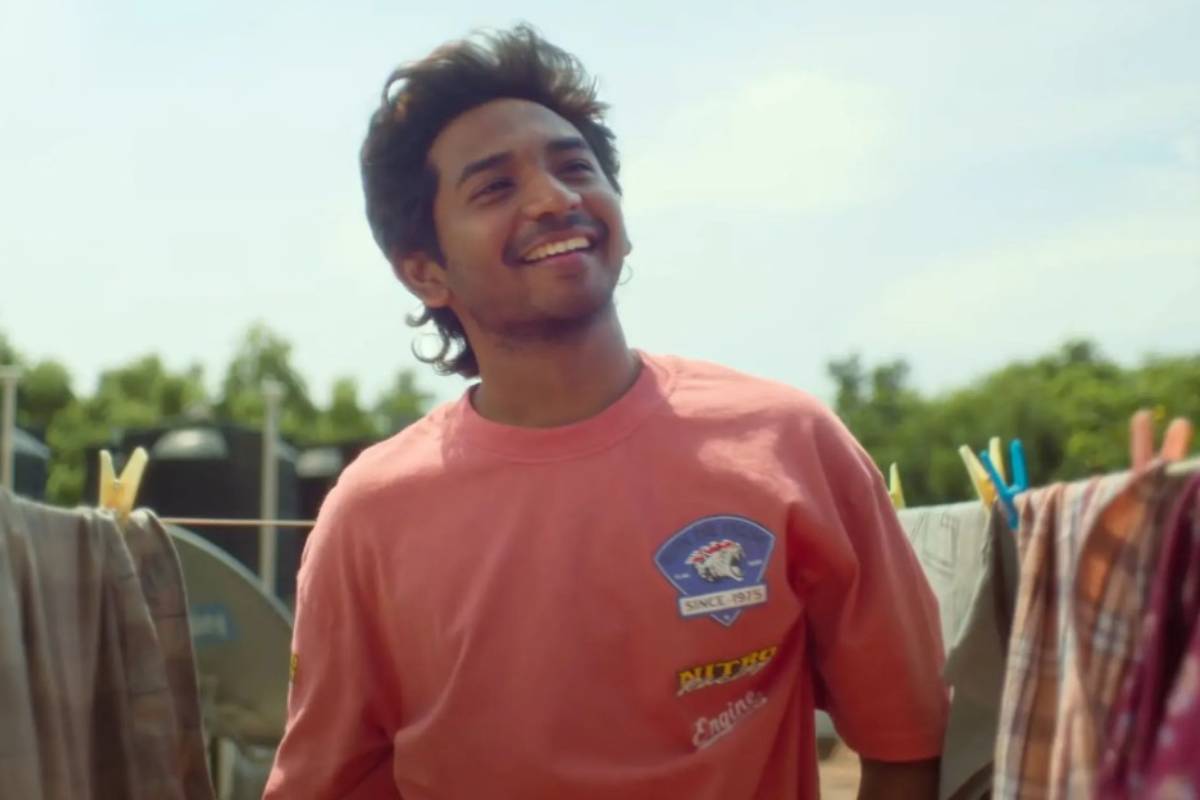 வாரா வாரம் நடக்கும் டிஆர்பி சண்டை... கடந்த வாரத்திற்கான போட்டியில் டாப் 5 இடம் பிடித்த சீரியல்கள் விவரம் | Week 11 Tamil Serials Trp Ratings Details வாரா வாரம் நடக்கும் டிஆர்பி சண்டை... கடந்த வாரத்திற்கான போட்டியில் டாப் 5 இடம் பிடித்த சீரியல்கள் விவரம் | Week 11 Tamil Serials Trp Ratings Details