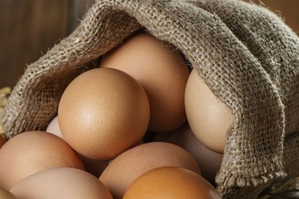 டிசம்பர் மாதம் வரை முட்டைகளை இறக்குமதி செய்வது அவசியம் | It Is Necessary To Import Eggs Till December