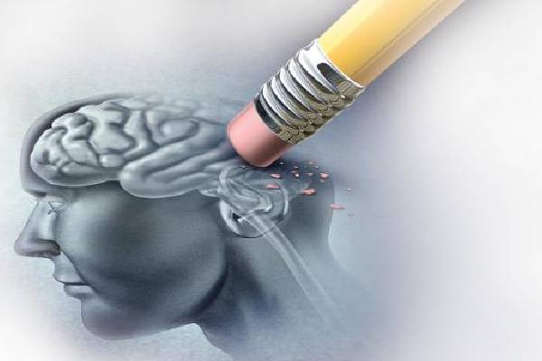 கனடாவில் ஞாபக மறதி நோயாளர் குறித்து எச்சரிக்கை | British Columbia Dementia Canada Triple