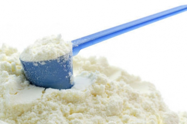 குறைகிறது பால்மா விலை - இன்று முதல் நடைமுறை..! | Milk Powder Price In Sri Lanka
