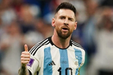 7 வருடங்களுக்கு முன்பே கணிக்கப்பட்ட மெஸ்ஸியின் வெற்றி! அதிர்ச்சியில் ரசிகர்கள்