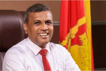 நாட்டை வங்குரோத்து நிலையிலிருந்து மீட்டுள்ளோம்