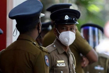 தமிழர் பகுதியில் பல தடவைகள் கைதானவர் செய்த செயல் ; இரகசிய தகவலால் அம்பலமான விடயம்