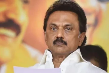 கள்ளக்குறிச்சி பட்டாசு கடை தீ விபத்தில் உயிரிழந்தோருக்கு ரூ. 5 லட்சம் நிதியுதவி - முதலமைச்சர் மு.க.ஸ்டாலின் உத்தரவு