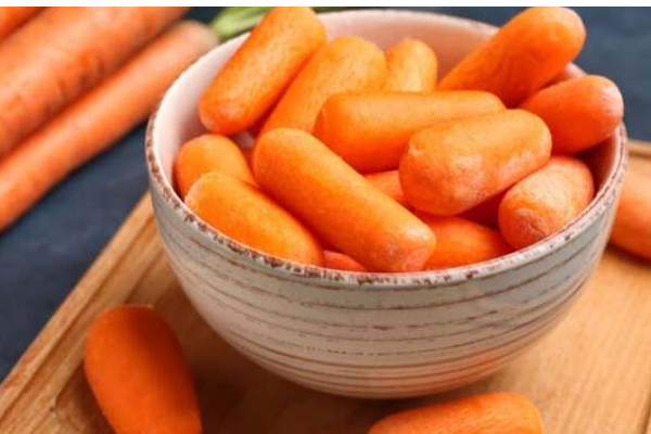 நீரிழிவு நோயாளிகள் தினமும் கேரட் சாப்பிடலாமா? பலரும் அறியாத உண்மை இதோ | Daily Carrot Eating Benefits In Tamil