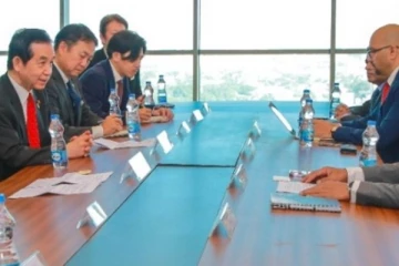 ජපන් රැකියා සිහින දකින්නන්ට සුබ ආරංචියක්.