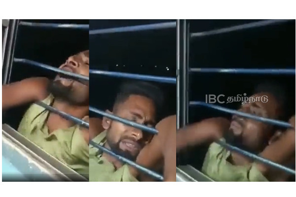 bihar-thief-train-viral-video