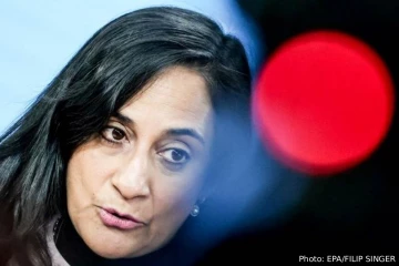 தெற்கு லெபனானில் கனேடியர் குடியிருப்பு: ஆயுதங்களை கைவிட கனடா அழைப்பு