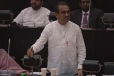 ''කොටුව දුම්රිය ස්ථානය තුළ දුම්රිය පිළිපනිනවා බරපතළ අකාර්යක්ෂමතාවයක්'' - දුම්රිය ගැන බිමල්ගෙන් සැර කතාවක්