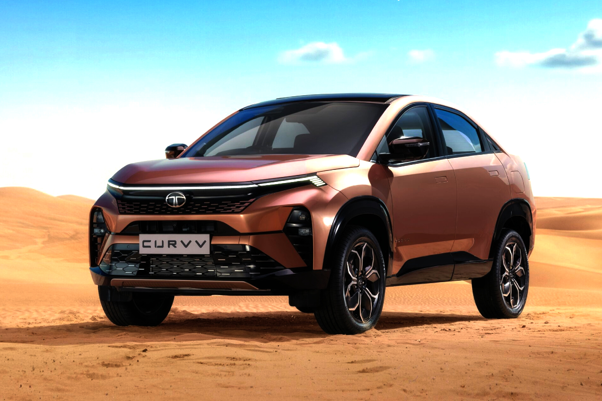 Tata-Motors-EV-Discounts-Up-to-Rs-3-35L Tata-Motors-EV-Discounts-Up-to-Rs-3-35L