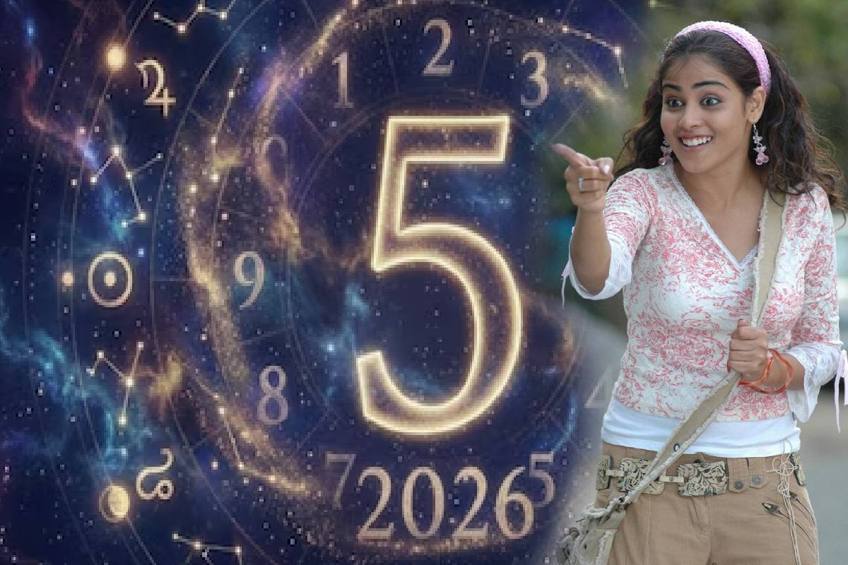 இந்த எண்ணில் பிறந்தவர்கள் நாவன்மை கொண்டவர்களாம் - உங்க தேதி இருக்கா பாருங்க? | People Born Under This Number Ar Noble Numerology இந்த எண்ணில் பிறந்தவர்கள் நாவன்மை கொண்டவர்களாம் - உங்க தேதி இருக்கா பாருங்க? | People Born Under This Number Ar Noble Numerology