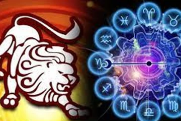 கிரகநிலை மாற்றத்தால் இன்று இந்த ராசிக்காரர்கள் மிகவும் எச்சரிக்கையாக இருக்க வேண்டுமாம்!