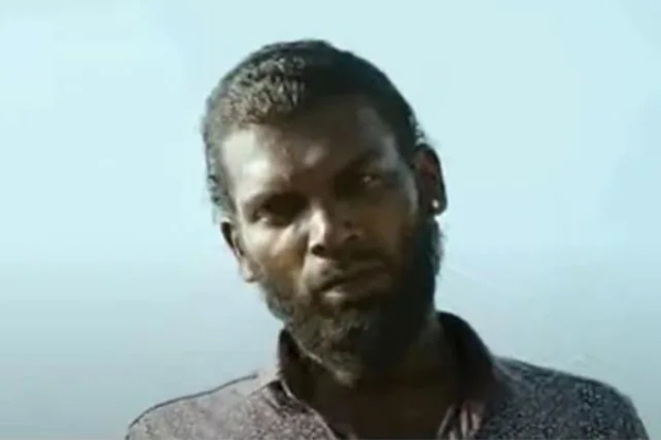 தூக்கிட்டு தற்கொலை செய்து கொண்ட பிரபல வில்லன் நடிகர்! | Actor Nd Prasad Dies By Suicide