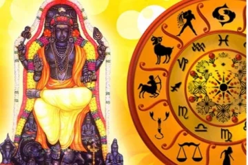 வரவிருக்கின்ற குரு பெயர்ச்சி! மூன்று ராசியினரை தேடிவரும் அதிர்ஷ்ட யோகம்..!