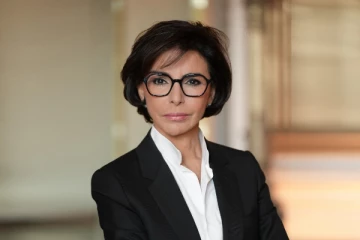 பிரான்சில் ஊழல் தடுப்பு அதிகாரிகளால் விசாரணைக்கு உட்படுத்தப்படும் பெண் அமைச்சர்