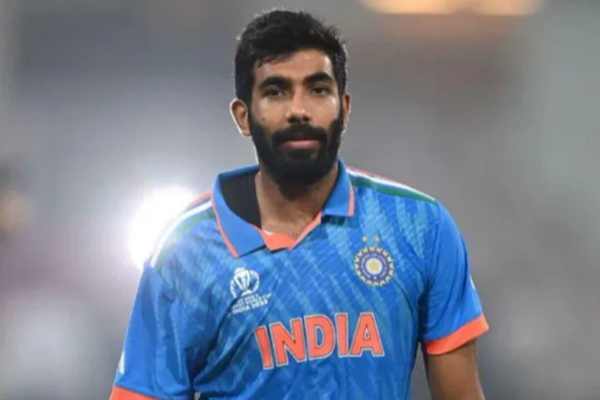 தோல்வியை தழுவிய இந்தியா - முடிவுக்கு வந்த சிவம் துபேவின் 2151 நாள் உலக சாதனை | Aus Won In 2Nd T20 Vs Ind Dube History Streak Ends தோல்வியை தழுவிய இந்தியா - முடிவுக்கு வந்த சிவம் துபேவின் 2151 நாள் உலக சாதனை | Aus Won In 2Nd T20 Vs Ind Dube History Streak Ends