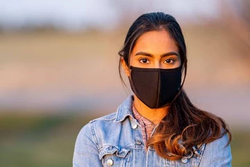 டெல்டா உப திரிபுக்கு புதிய பெயர்