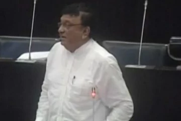 மக்களுக்கு எந்தப் பக்கத்திலும் நிவாரணம் கிடைக்கவில்லை!  அரசை சாடுகின்றார் கிரியெல்ல