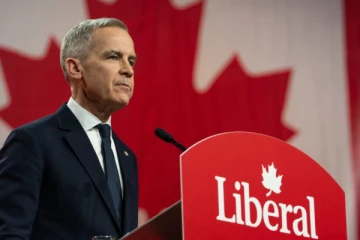 லிபரல் கட்சி சிறுபான்மை அரசாங்கம் அமைக்கும் சாத்தியம்